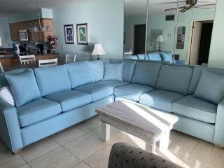 Seaside 3702 Condo - Romar Beach - 0
