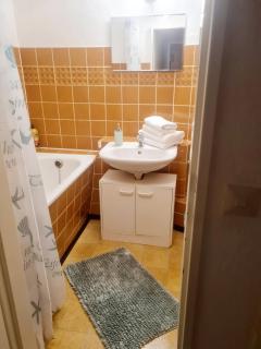 Ferienwohnung KAMINO - Schleswig - 2