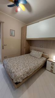 Redipuglia 76 vicino a ospedale e spiaggia - Génova - 3