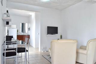 Vista Mar, a Home in Madeira - Ponta do Sol - 1