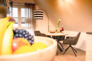 Sternwarte - Zingst - 6