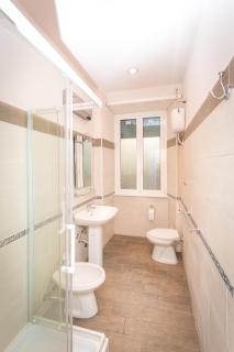 Vercelli Guest House near San Giovanni - 2