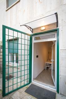 Vercelli Guest House near San Giovanni - 3