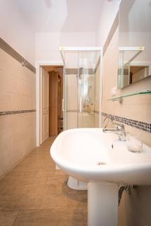 Vercelli Guest House near San Giovanni - 7