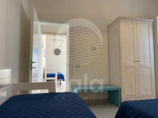 Casa Jonica n 2 By Cala Salento - Torre Lapillo - 4