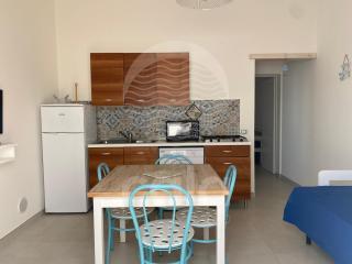 Casa Jonica n 2 By Cala Salento - Torre Lapillo - 9