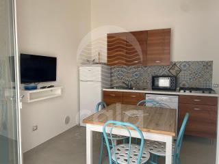 Casa Jonica n 2 By Cala Salento - Torre Lapillo - 8