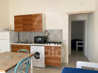 Casa Jonica n 2 By Cala Salento - Torre Lapillo - 5