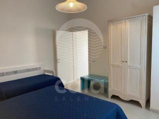 Casa Jonica n 2 By Cala Salento - Torre Lapillo - 2