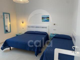 Casa Jonica n 2 By Cala Salento - Torre Lapillo - 3