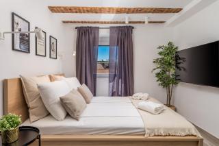 Grota apartment in the center 2 - 5