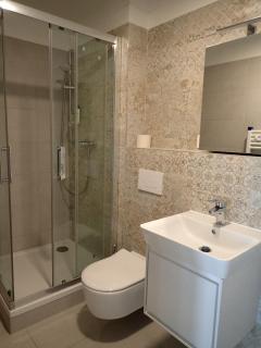 Apartment in the old town - 6