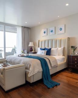 Stays By MindEscapes - 1