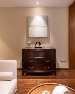 Stays By MindEscapes - 3