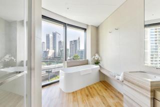 Address Beach Residences - 5