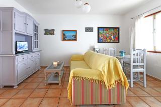 Casa La Caleta - Los Llanos de Aridane - 5