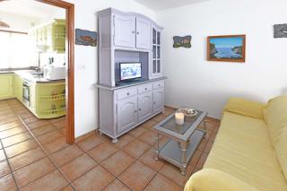 Casa La Caleta - Los Llanos de Aridane - 3