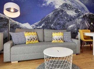 Apart Invest Perła B6 - 4