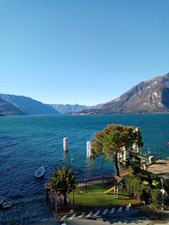Villa Torretta - Varenna - 8