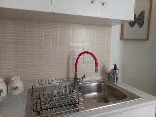 Stylish Downtown Apartment - Tsimiski - Ladadika - Walk Everywhere - 2