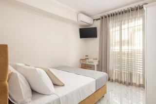 Elvira City Apartment - Chania - 0