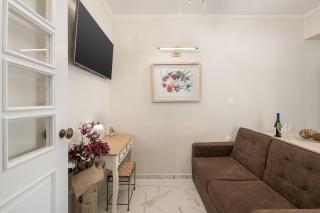 Elvira City Apartment - Chania - 3