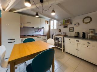 La Mansardina del Principino by Wonderful Italy - Turin - 6