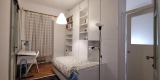 Charming apartment in a 19th century villa - 2