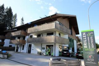 Eastside by Apartment Managers - Kirchberg in Tirol - 6