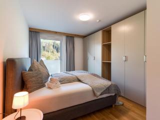 Eastside by Apartment Managers - Kirchberg in Tirol - 3