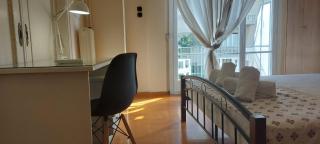 Lobelia Athens Centre -5 BD, 2.5 BATH - Athens - 7