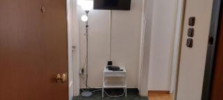 Lobelia Athens Centre -5 BD, 2.5 BATH - Athens - 6