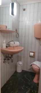 Lobelia Athens Centre -5 BD, 2.5 BATH - Athens - 3