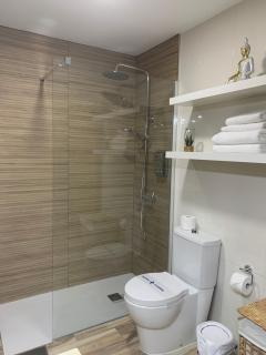 Villa turmero - Puerto del Rosario - 4