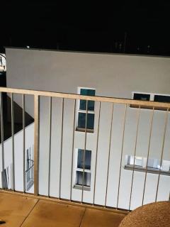 Leon 3 wunderschönes neues Apartment - 4