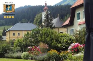 Ferienwohnungen Weissenbacher - 2