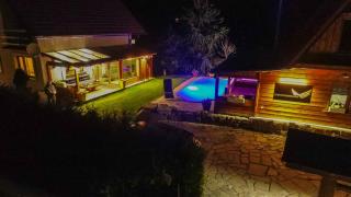 Chata pod Pustevnami - 1