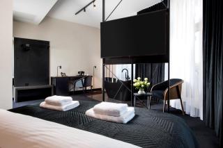 Hotel Krupnicza 30 - 0