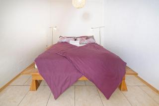 Ferienwohnung Spiel - Rimsting - 1