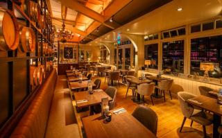 Thalassa Beach Houses - Zandvoort - 3