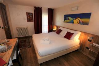 Le Charaban - Aosta - 9