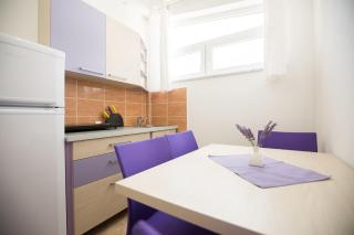 Villa Lavanda - family friendly, beachfront - Pašman (Pasmano) - 3