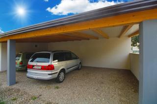 Apartment Oliva 2211 - Pula - 4