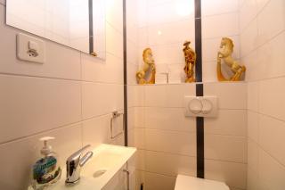 Apartment Oliva 2211 - Pula - 2