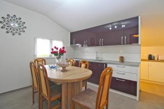 Apartment Oliva 2211 - Pula - 6