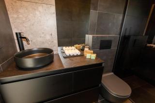 North Mountain View Suites - 1