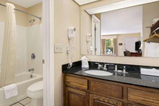 Baymont by Wyndham Eufaula - 1