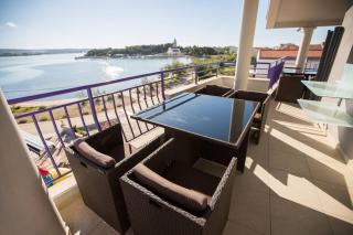 Villa Lavanda - family friendly, beachfront - Pašman (Pasmano) - 8