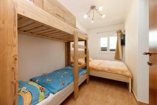 Villa Lavanda - family friendly, beachfront - Pašman (Pasmano) - 7