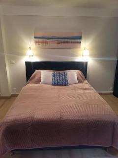 Superbe appartement neuf et moderne. - Pau - 2